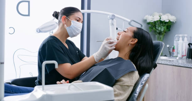 Best Preventive Dentistry  in Freeport, IL