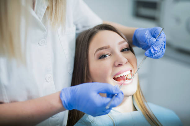 Best Emergency Dental Care  in Freeport, IL
